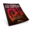 Led Zeppelin – kompletní příběh