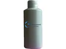 NANO Home Mint