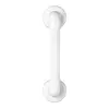 Koupelnové madlo 30 cm Vitility 70110180
