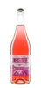 Zweigeltrebe Rose 2018 – frizzante, suché