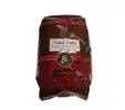 Tzotzil káva z Chiapasu 250 g - jednodruhová