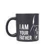 Hrnek Darth Vader - I Am Your Father (350 ml)