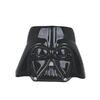 3D hrnek Darth Vader (500 ml)