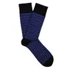 Mercury Blue | Velikost: 36-40