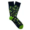 Mojito | Velikost: 36-40