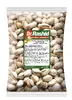 Pistácie pražené a solené Jumbo, 500 g