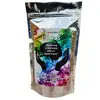Originální bylinný elixír "Génius", 200 g