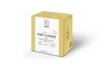 Body Cleanse – bylinný čaj (20× 2 g)