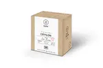 Ceylon – černý čaj (20× 2 g)