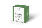 Gunpowder – zelený čaj (20× 2 g)