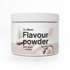 Flavour Powder - Bílá čokoláda a kokos