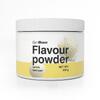 Flavour Powder - Vanilková zmrzlina