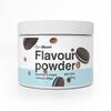 Flavour Powder - Cookies cream and choco chips