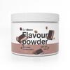 Flavour Powder - Čokoláda a čokoládové kousky