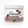 Flavour Powder - Čokoláda a lískový oříšek