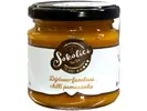 Dýňovo-fazolová chilli pomazánka, 200 g
