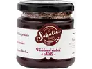 Višňové chutney s chilli, 200 ml