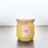 Přepuštěné máslo (šmolc), 300 g