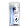 Anti Fog sprej s modrou jelenicí | Modrá