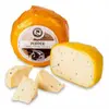 Sýr baby gouda s pepřem, 380 g
