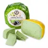 Sýr baby gouda se zeleným pestem, 380 g