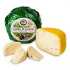Sýr baby gouda s bylinkami, 380 g
