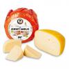 Sýr baby gouda s česnekem, 380 g