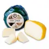 Sýr baby gouda ovčí, 380 g