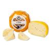 Sýr baby gouda s kmínem, 380 g