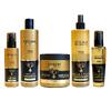 Dárkové balení - vlasová kosmetika s arganovým olejem