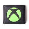 Peněženka Xbox – logo