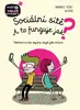 Sociální sítě. A to funguje jak?