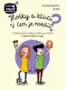 Holky a kluci. V čem je rozdíl?