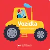 Vozidla