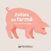 Zvířata na farmě