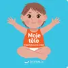 Moje tělo