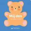 Můj den