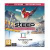 Steep Winter Games Edition | Typ: XONE