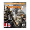 Tom Clancy's The Division 2 Gold Edition | Typ: PS4