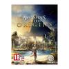 Assassin's Creed Origins | Typ: PC