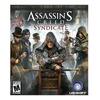 Assassin's Creed Syndicate: Special Edition | Typ: XONE