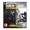 Tom Clancy's Rainbow Six: Siege Advanced Ed. | Typ: PS4