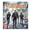 Tom Clancy's The Division | Typ: PS4