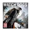 Watch_Dogs – Playstation Hits | Typ: PS4