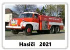 Hasiči