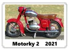 Motorky 2