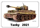 Tanky