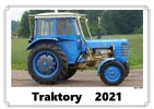 Traktory