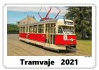 Tramvaje