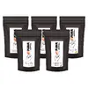 Malý degustační balíček mix - 5x křupaví červíci (à 20 g)